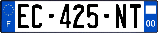EC-425-NT