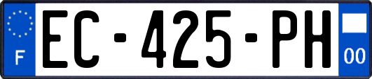 EC-425-PH