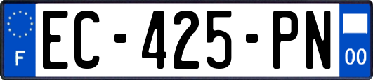 EC-425-PN
