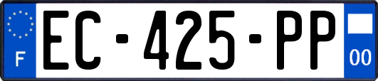 EC-425-PP