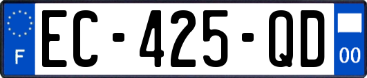 EC-425-QD