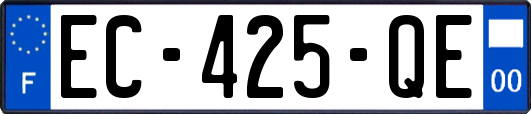 EC-425-QE