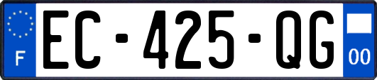 EC-425-QG