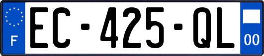 EC-425-QL