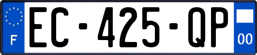 EC-425-QP