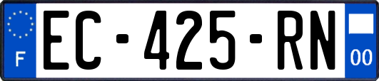 EC-425-RN