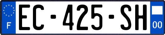 EC-425-SH