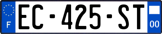 EC-425-ST