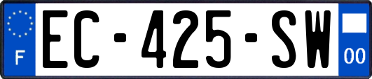EC-425-SW