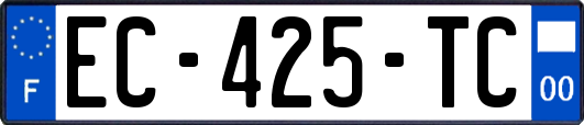 EC-425-TC