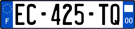 EC-425-TQ