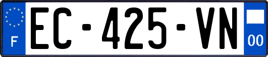 EC-425-VN
