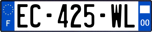 EC-425-WL