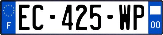 EC-425-WP