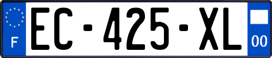 EC-425-XL