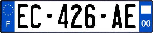 EC-426-AE