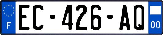 EC-426-AQ