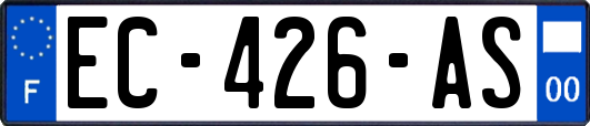 EC-426-AS