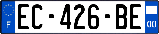 EC-426-BE