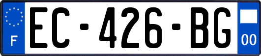 EC-426-BG