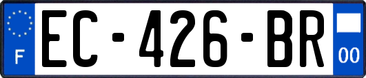 EC-426-BR