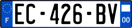 EC-426-BV