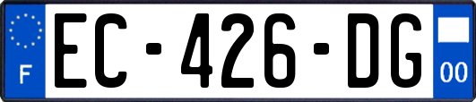 EC-426-DG