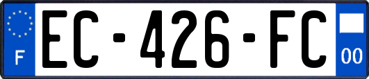 EC-426-FC
