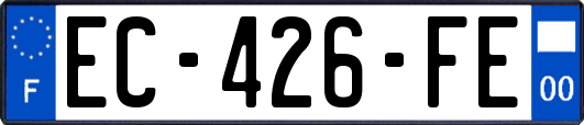 EC-426-FE