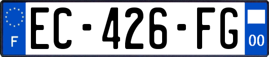 EC-426-FG