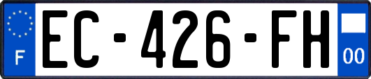 EC-426-FH