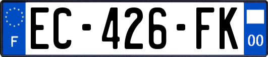 EC-426-FK
