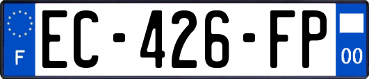 EC-426-FP