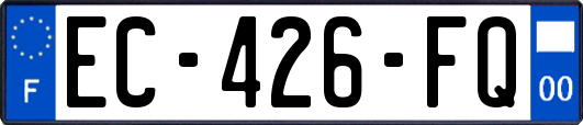 EC-426-FQ