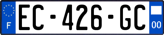 EC-426-GC