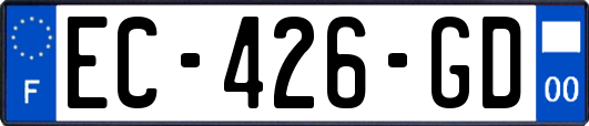 EC-426-GD