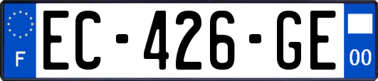EC-426-GE