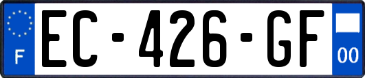 EC-426-GF
