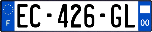 EC-426-GL