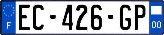 EC-426-GP