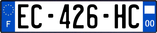 EC-426-HC