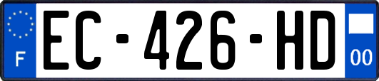 EC-426-HD