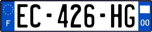 EC-426-HG