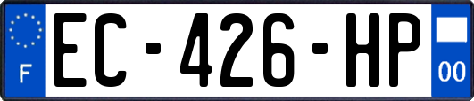 EC-426-HP