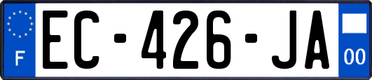 EC-426-JA