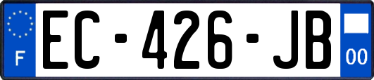 EC-426-JB