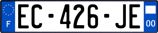 EC-426-JE