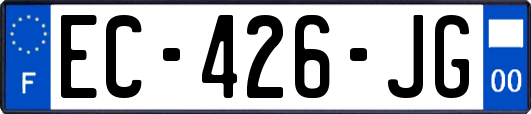 EC-426-JG