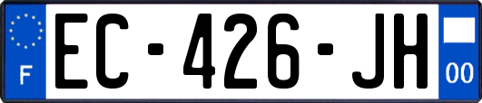 EC-426-JH