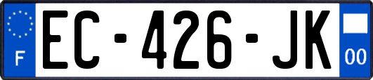 EC-426-JK